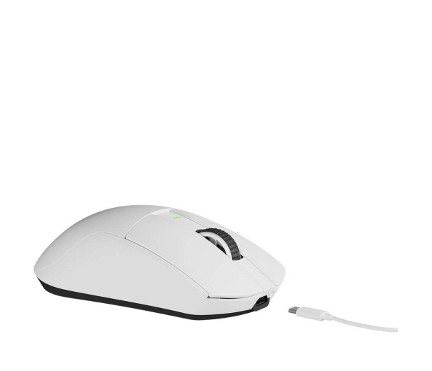 Rampage Zenith Pro 26000 DPI - 1300691 - zdjęcie 3